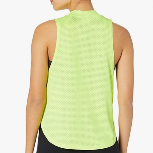 Juicy Couture Women's Active Tank - XL - Picture 5 of 10